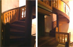 Teatro Municipal de Ouro Preto