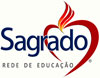 Rede Sagrado